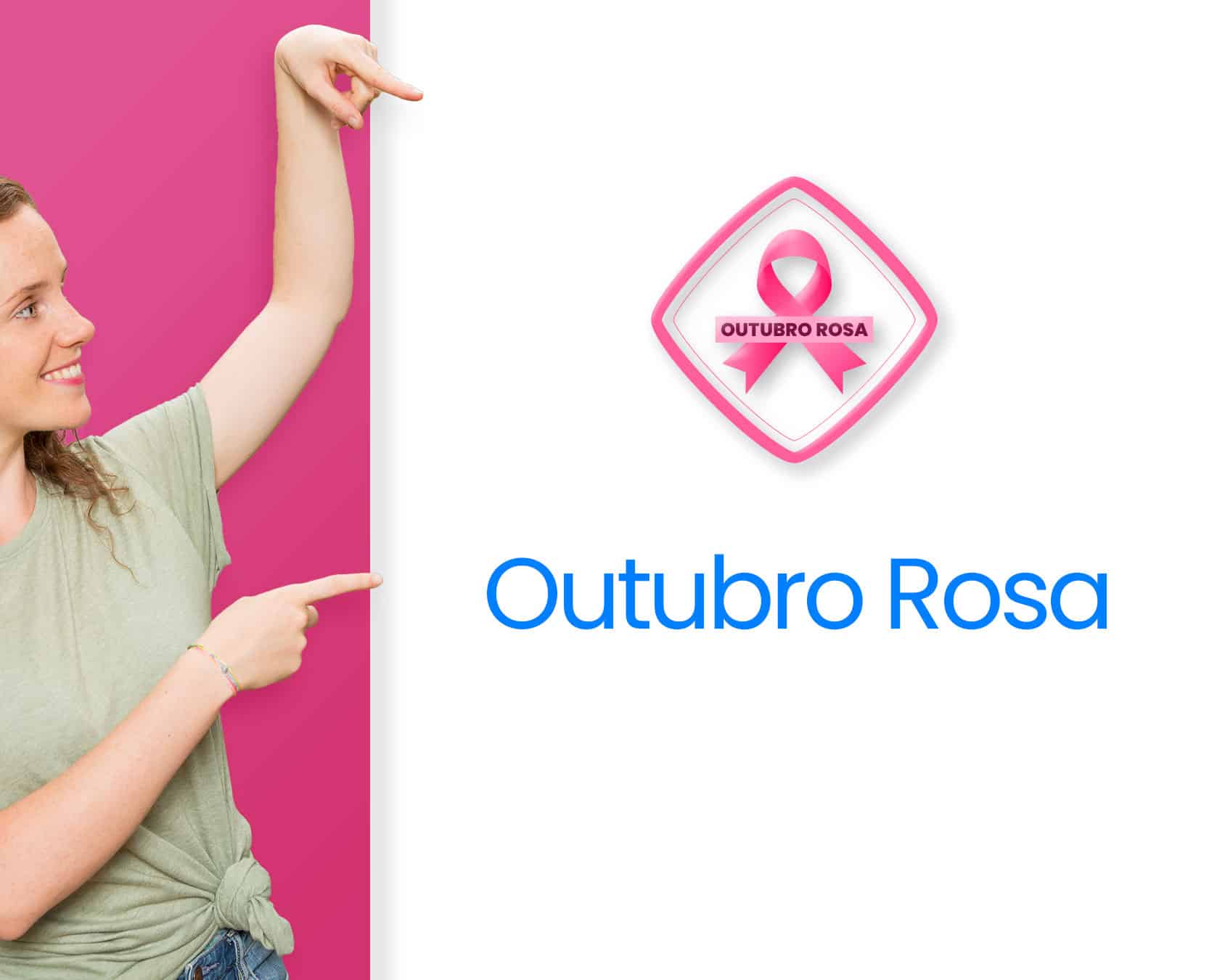 Outubro Rosa na P2B: Liderança com Propósito e Cuidado